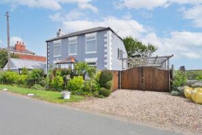 Blue Bell Cottage, Easington Road, Hull HU12 0UB