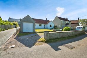 8, Baker Street, Babcary, Somerton TA11 7DU