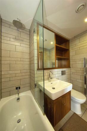 182 The Hayes 2353.jpg