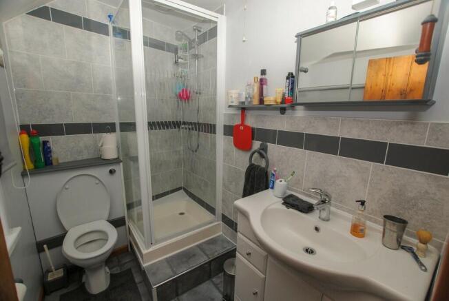 Photo 12