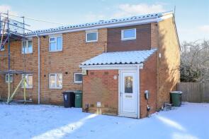 6, Shale Street, Bilston WV14 0HF