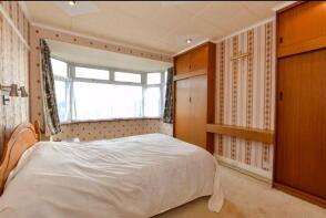 21, Grosvenor Drive, Hornchurch RM11 1PH