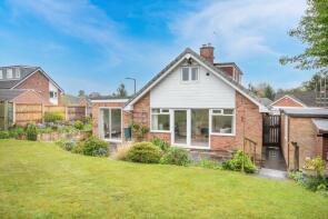 5, Oak Tree Road, Bawtry, Doncaster DN10 6LD