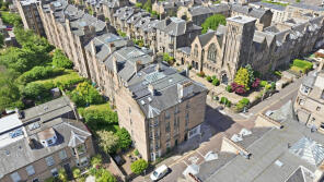 3f2, 99, Viewforth, Edinburgh EH10 4LL