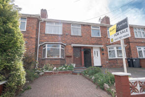 28, Astley Road, Birmingham B21 8DL