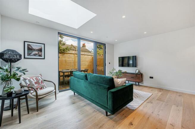 Park Place-6.jpg