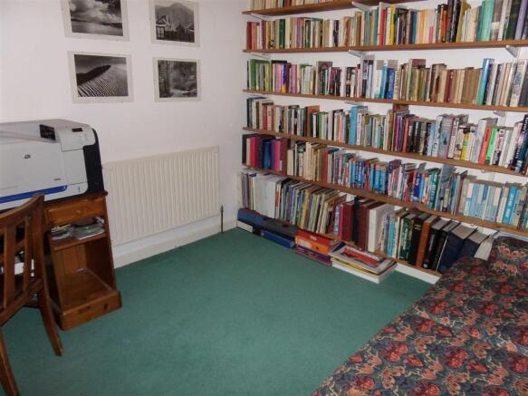 Photo 19