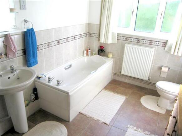 Photo 10