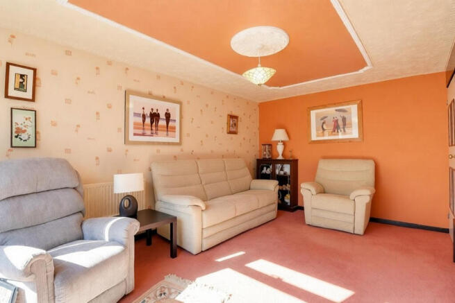 Gibbwin, Great Linford, Milton Keynes photo 4