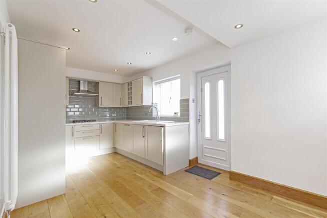 Kitchen-1.jpg