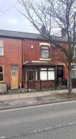 60, Wood Lane, Ashton-under-lyne OL6 8TF