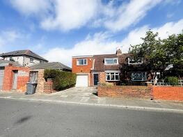 20, Chester Avenue, Rosehill, Wallsend NE28 7BE