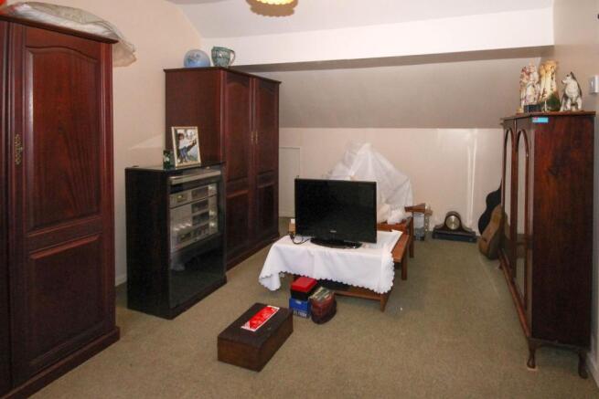 Photograph 10
