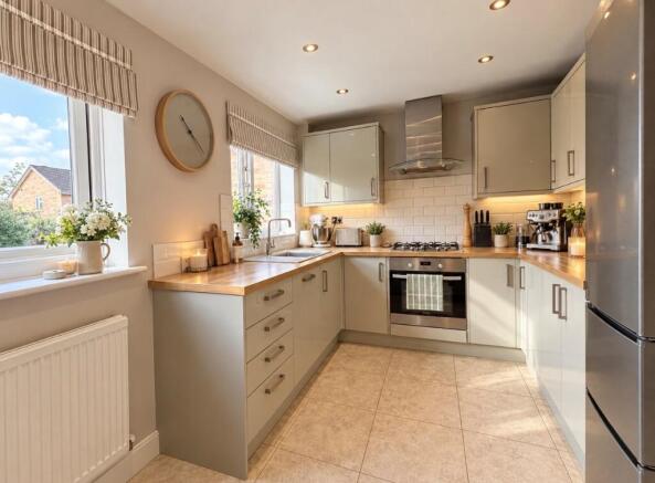 kitchen2