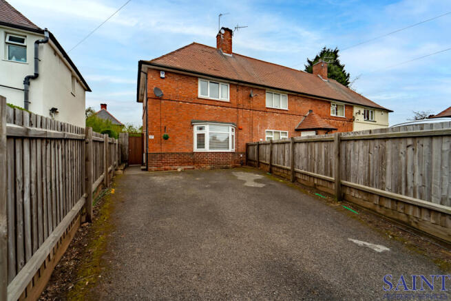 27 Bankwood - Full Res (16 of 23)