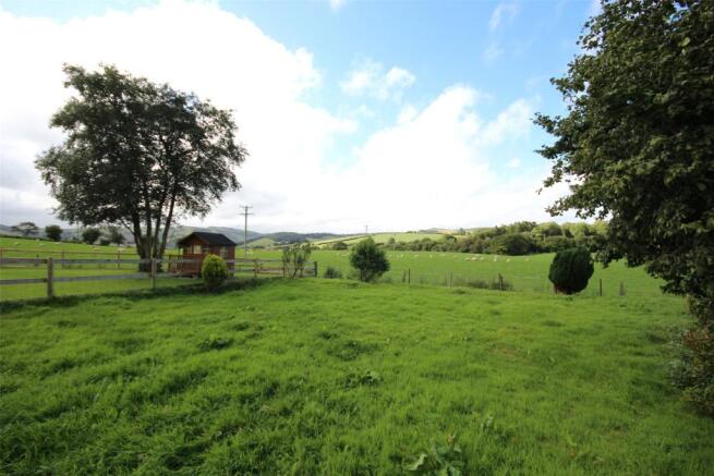 Picture No. 17