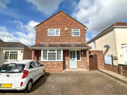 86, Anns Hill Road, Gosport PO12 3JZ