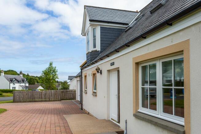 Property Image 54