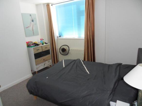SDC10991.JPG