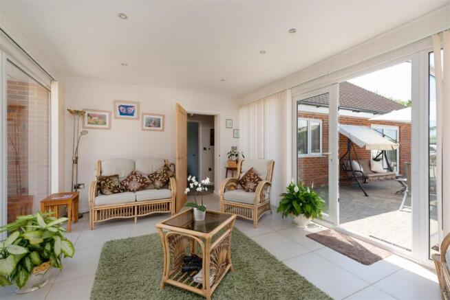 Sun Room - Linking to Annex.jpg
