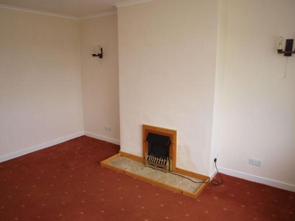 Lounge (2)
