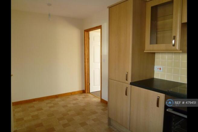 Kitchen 3