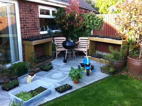 Photo 14