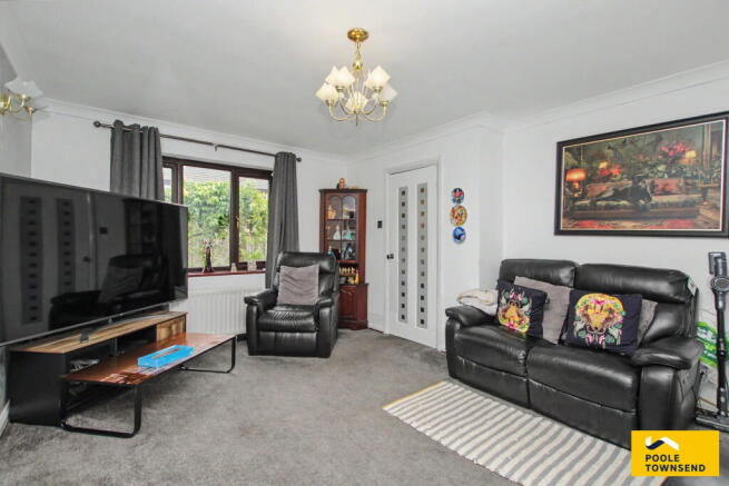 Headland Rise, Walney, Barrow-in-furness, LA14 3YP photo 4