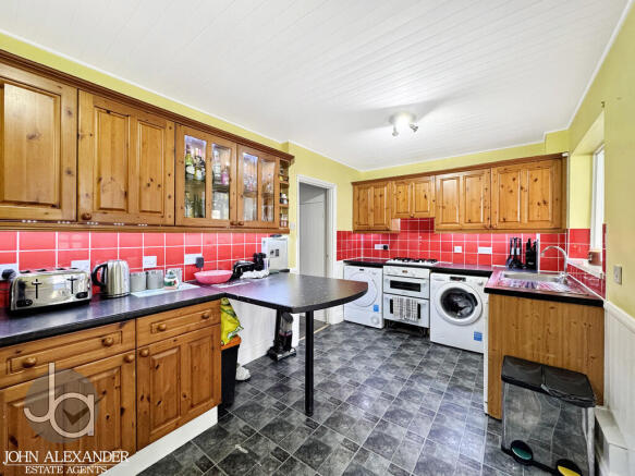 20250911_10042705...