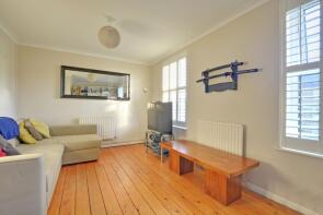 53, Pond Road, Blackheath, London SE3 0SE