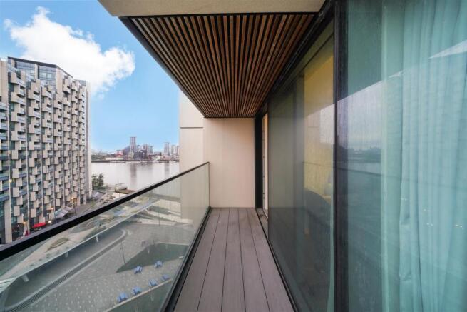 Flat 902, 10 Cutter Lane - IEqQOtd0tMBanIH79gw0.jp