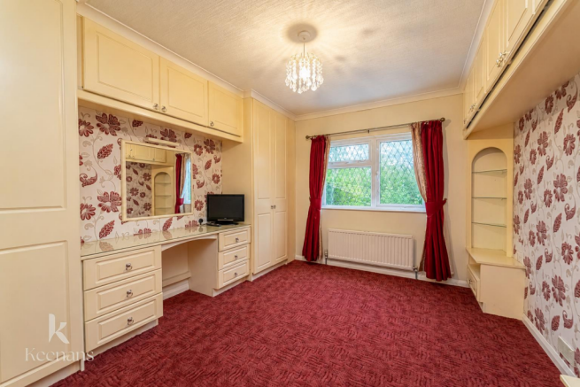 2 bed Park Home for sale Image 4