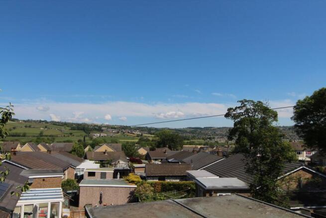 3 bed Terraced for sale Image 9