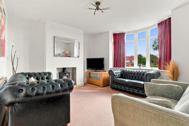 Braithwell Road, Rotherham, S65 photo 4