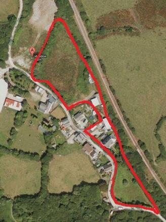 Satellite View