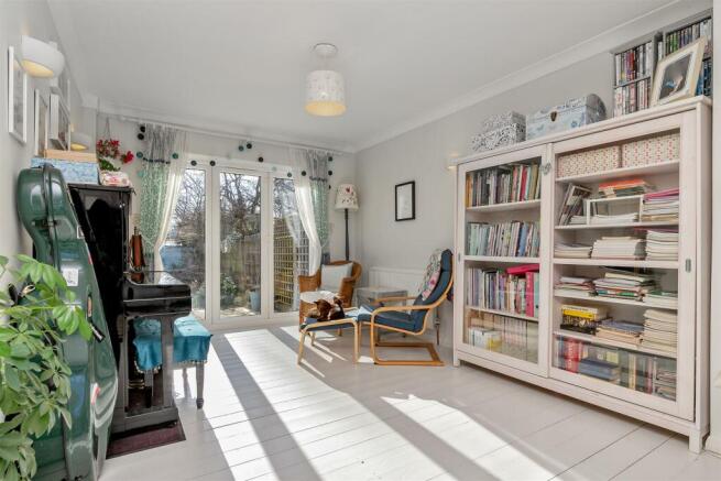 9SpringwoodWalk-39.jpg
