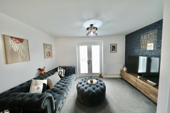 Image 29-07-2025 at 19.24 2.jpg