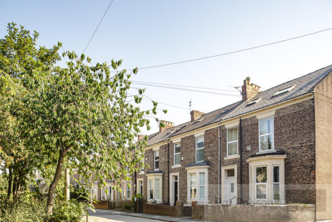 29 harrison place401