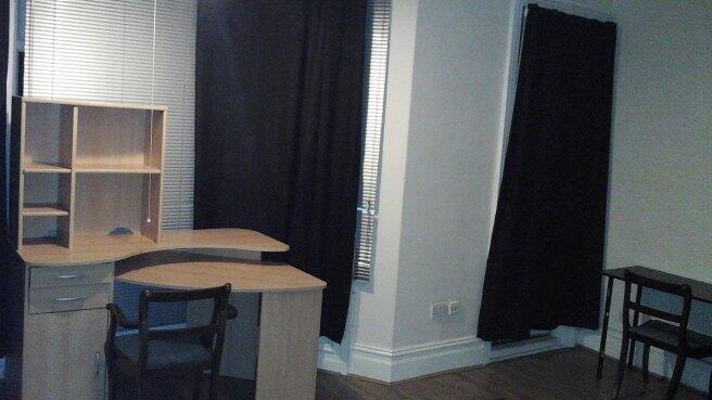 lothian-road-ts4-2hs-901090