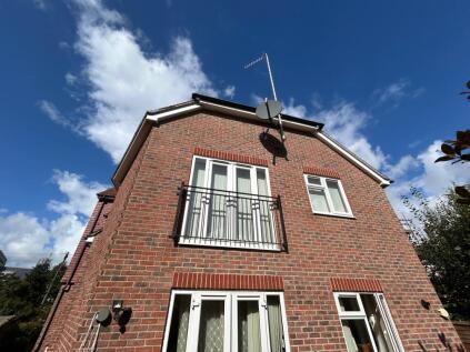 Princess Avenue, Bognor Regis