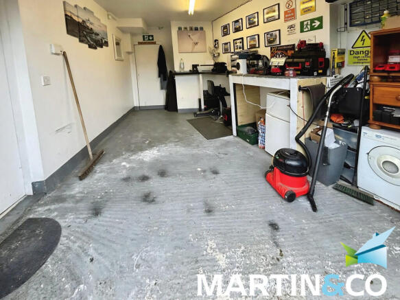 1 bed Cottage for sale Image 10