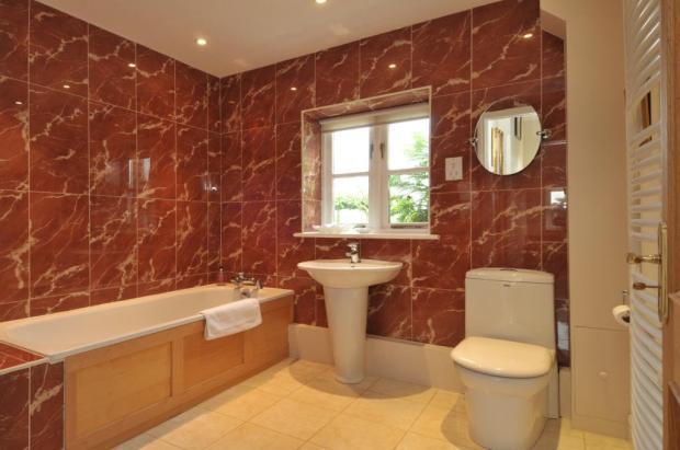 Picture No.08