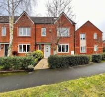 14, Over Ashberry, Altrincham WA14 5ZN