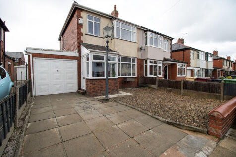 Avondale Road, Farnworth, Bolton, BL4 0PA