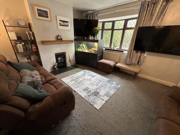 3 bed End of Terrace for sale Image 6