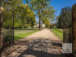 12, Blofield Hall, Hall Road, Norwich NR13 4DD