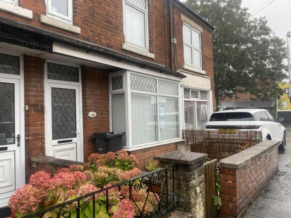 3 bed Terraced for sale Image 12