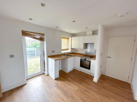 lichfieldhs9238327-06-2025__10-13-27_IMG_4982_e...