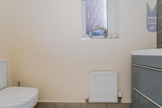 ¿ Webbs Estate Agents ¿-04766.JPG
