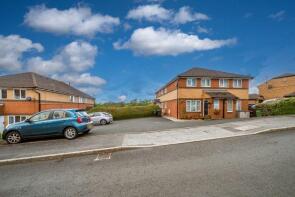 26, Surrey Drive, Kingswinford DY6 8HR